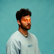 Keir Gibson을(를) 듣고, 뮤직 비디오를 보고, 약력을 읽고, 투어 일정 등을 확인하세요!