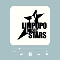 Ke Monna Waka (feat. Home-Boy_Fixer, Ocean the DJ & Bud Case) - Single - Male Carro