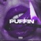 Puffin - Oz-E lyrics