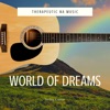 World of Dreams (Sweet Music to Sleep)