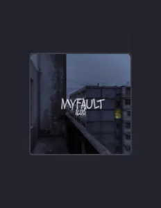 Poslechněte si interpreta ICIIQ, sledujte hudební videa, přečtěte si životopis, podívejte se na data turné a další informace.