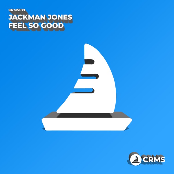 Feel So Good - Single