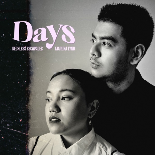 Days - Single