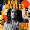 Three Little Birds (feat. Teni & Oxlade) - Bob Marley & The Wailers lyrics