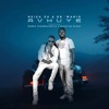 Avhuye (feat. Romeo ThaGreatwhite & Micah Da Music) - Single