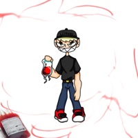 Soy Team Sangre - Single - Lil Faso