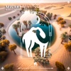 Mwaki - Single