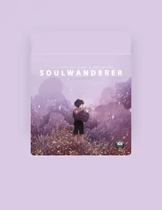 Soulwandererを聴いたり、ミュージックビデオを鑑賞したり、経歴やツアー日程などを確認したりしましょう！
