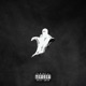 Going Ghost Single