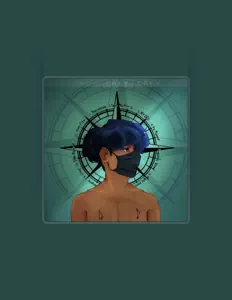 Ouve Crey99, vê vídeos de música, lê a biografia, vê as datas da digressão e muito mais!