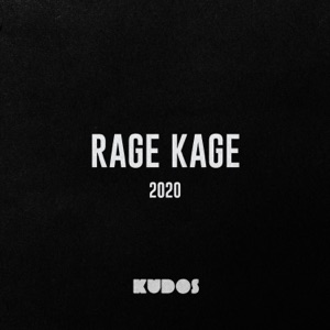 Rage Kage 2020 (feat. Fredde Blæsted)