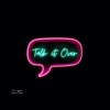 David Ayala Talk It Over Talk It Over - Single