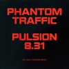 Phantom Traffic