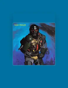 Whitley Cock सुनें, म्यूज़िक वीडियो देखें, बायो पढ़ें, दौरे की तारीखें और बहुत कुछ देखें!