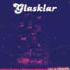 Glasklar - Single