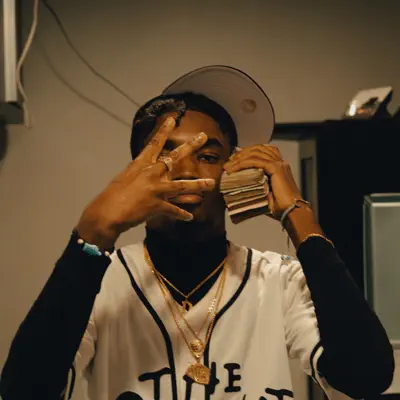 Listen to Vonn2x, watch music videos, read bio, see tour dates & more!