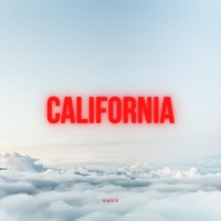 California - Single - Ravo