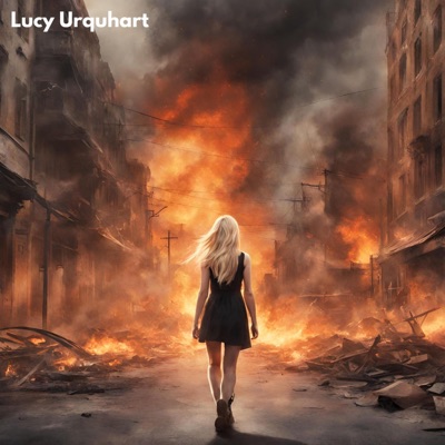 Chaos and Control - Single