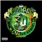Put Your Head Out (feat. B-Real) - House of Pain lyrics