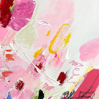 Keep Me Close (feat. WSTBND) - Single