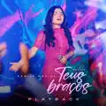 Teus Bracos