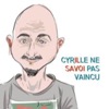 Cyrille savoi