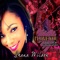 Alabaster Box (feat. Julie Meyer) [Live] - Shana Wilson lyrics