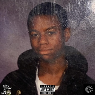 8th Grade Freestyle - Single