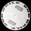 Baile Dub - Single