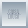 COISA LOUCA cover art