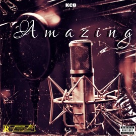 Amazing KCB