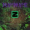 Janky - Doomdrome lyrics