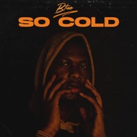 SO cOLD - Single - Btue