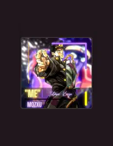 Ouve Mozxu, vê vídeos de música, lê a biografia, vê as datas da digressão e muito mais!