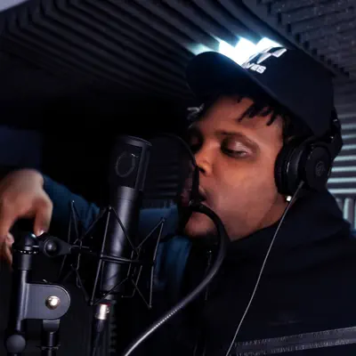 Listen to Loso, watch music videos, read bio, see tour dates & more!
