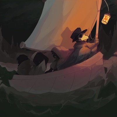 Spirit Symphonies Vol. 2 EP - EP