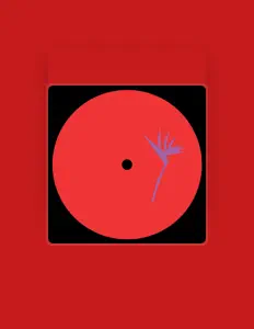 Escucha a RWN, mira videos musicales, lee su biografía, consulta las fechas de las gira y más.