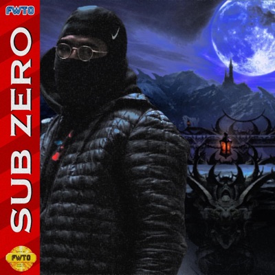Operation: Subzero - EP