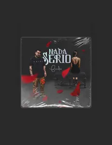 聆聽 F-Andre、觀看音樂影片、閱讀小傳、查看巡演日期等！