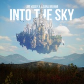 Into the Sky artwork