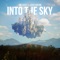 Into the Sky artwork