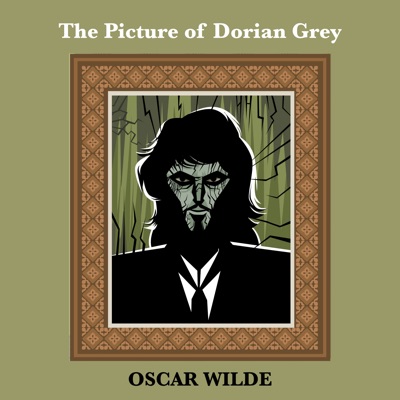 The Picture OF Dorian Grey