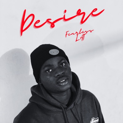 Desire - Single