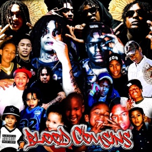 Blood Cousins