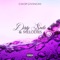 Purple Thunder (feat. Burberry Que) - Gwop Givenchy lyrics