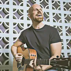 收听 Jeff Bryant、观看音乐视频、阅读小传、查看巡演日期等 ！