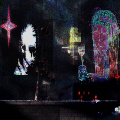 Thienotriazolodiazepine