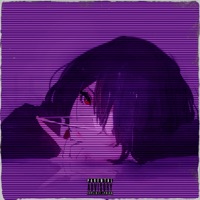 Shameless - Single - SMALL PILL