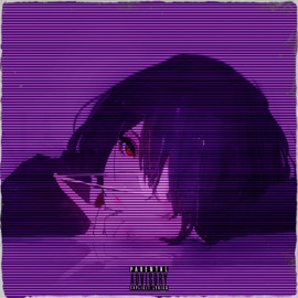 Shameless SMALL PILL