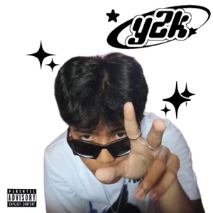 Y2k